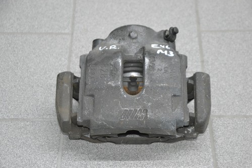 Bmw e46 bremssattel - bmw, m3