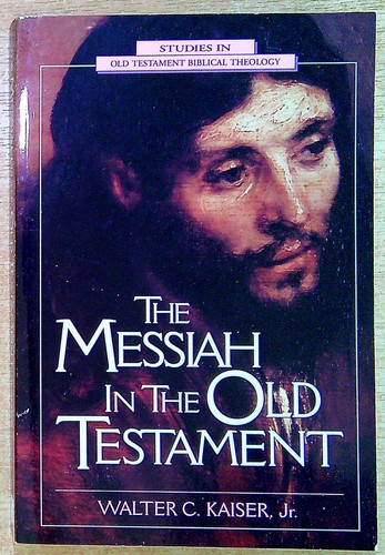 Kaiser walter the messiah - kaiser,,