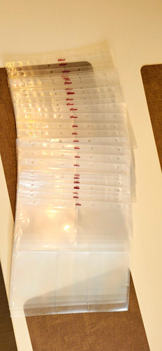 Diddl original - original, 28