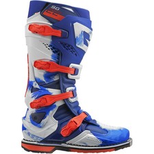Gaerne Motocross-Stiefel SG 22
