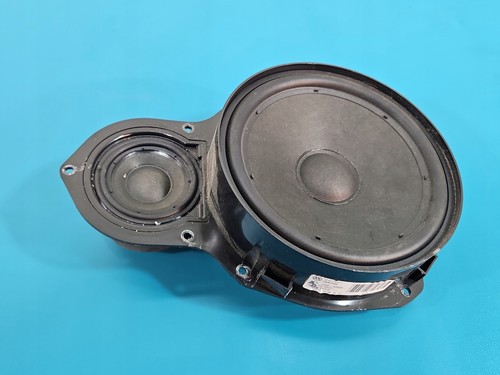 Lautsprecher passat b7 - vw,