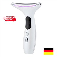 LED Photon Therapie
