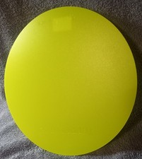 Tupperware SchneidRunde