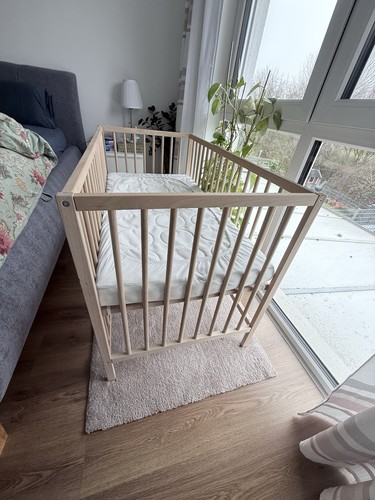 Kinder bett ikea geboren - bett.,