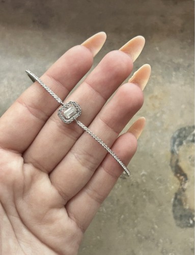 Swarovski armband - swarovski,