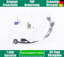 Interface Kabel Set neuwertig USB AUX Mercedes C-Klasse 204 A1668270104
