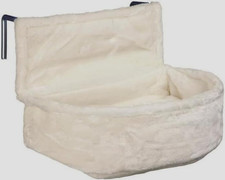 Trixie 43140 Kuschelsack für