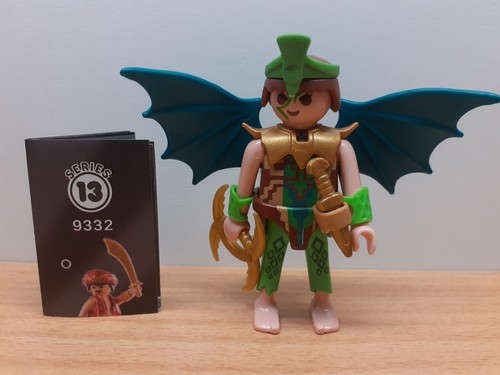 Playmobil figures figuren - figures, /