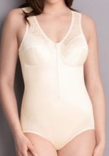 Anita mylena entlastungs body - anita, entlastungs-body