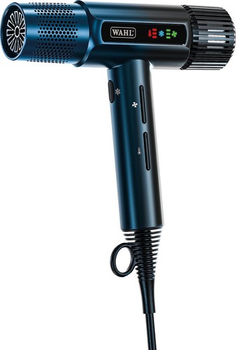 Wahl professional vanquish - wahl,