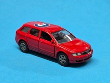 Siku audi avant 5 - audi,