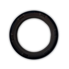 Crankshaft Oil Seal 68490074AA