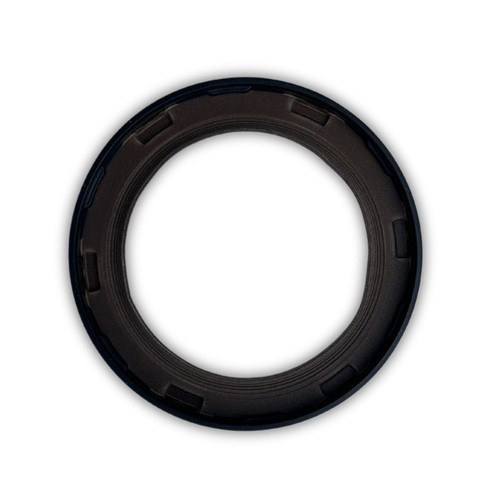Crankshaft oil seal 68490074aa - seal,