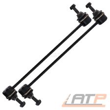 2X PENDELSTÜTZE KOPPELSTANGE