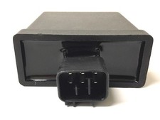 Yamaha Aerox & MBK Nitro (ab