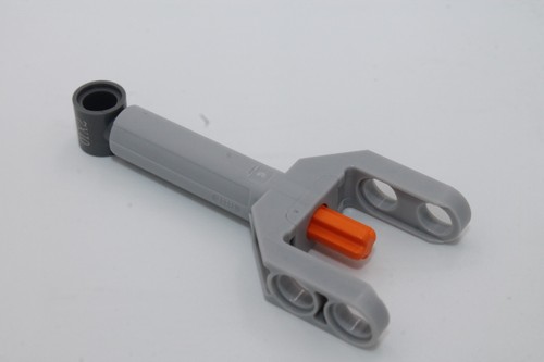 Lego technic zylinder - technic,