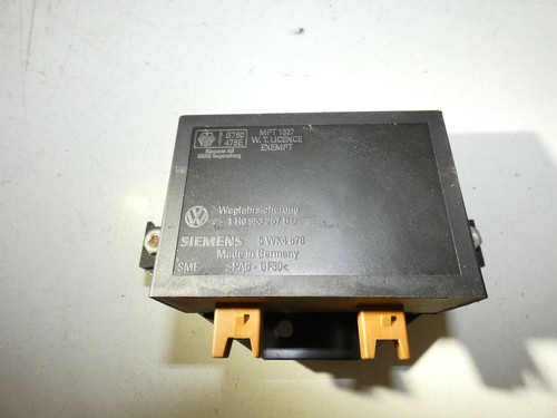 Skoda felicia 2000 - skoda,