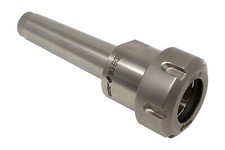 PAULIMOT Präzisions-Spannzangenfutter MK3/M12 für ER32