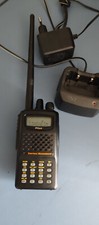 Vertex Standart Pilot VXA-210