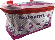 Hello Kitty Lenkertasche