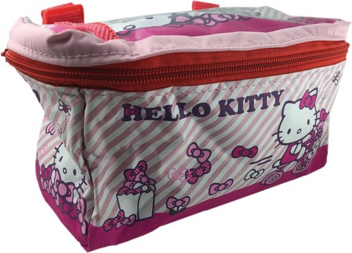 Hello kitty lenkertasche - hello,