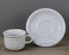 Arzberg Daily Colori Points