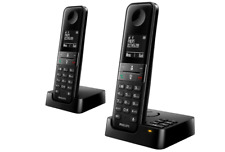 PHILIPS DECT D-4752 B/01