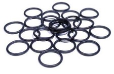 Ring 5 mm - 65-79,5,