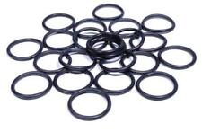 O-Ring 65-70 mm Schnurstärke 1 - 7 mm DIN3771 EPDM 70 Dichtring Oring Nullring 