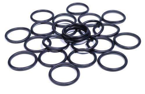 Ring 150 180 mm - o-ring,