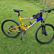 fahrrad mountainbike 26 zoll
