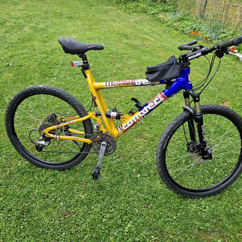 Fahrrad mountainbike zoll - mountainbike,