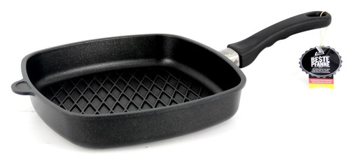 Amt e285bbq induktion - i-e285bbq,