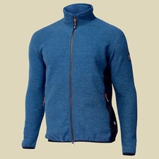 Ivanhoe troy full zip men - ivanhoe,