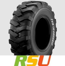 TVS Eurogrip MT 54 14PR