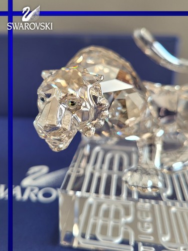 Original swarovski - original,