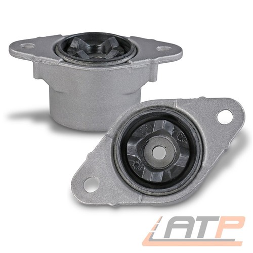 Domlager hinten für ford - fÜr,