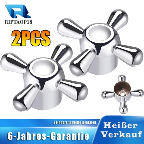 Wasserhahngriff legierung - wasserhahngriff,