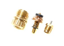 Danfoss Ventileinsatz RA-FN 15 - 013G3069