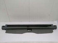 BMW 5er E39 Touring  Laderaumabdeckung Trenngitter Trennetz  8236357  (28)