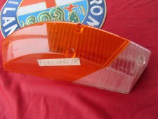 Original Alfa Romeo Spider