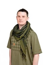 Chub Vantage T-Shirt Gr. S