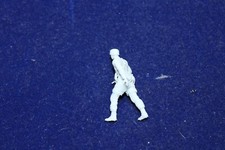 Peddinghaus-Modellbau 1/48