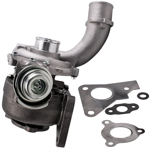 Turbolader for renault - turbolader, espace