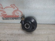 Tachoschnecke Generic XOR