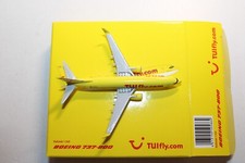 Herpa wings 500 flugzeug - herpa,