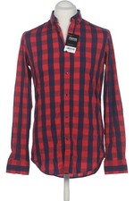 ZARA Hemd Herren Oberteil