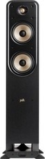 POLK Audio Signature Elite