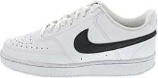 Nike court vision low - court,