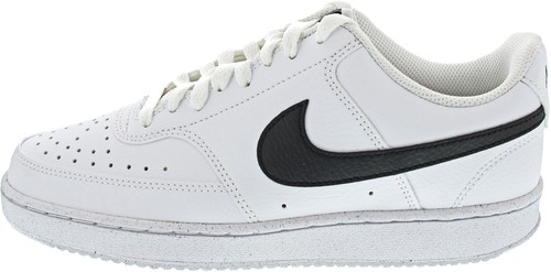 Nike court vision - next, nat